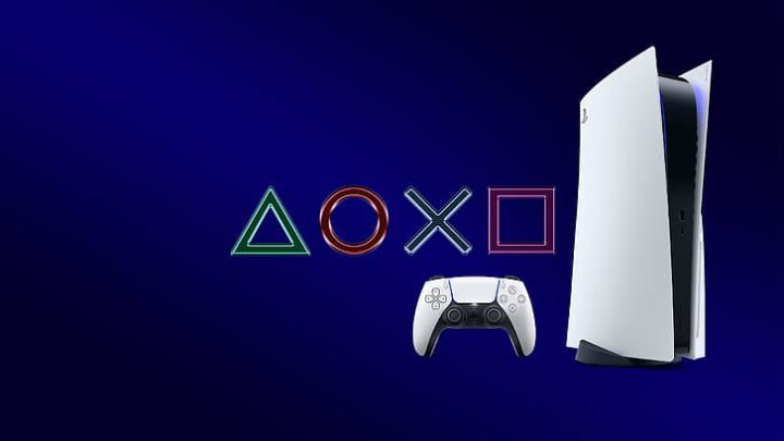 The Best PlayStation 5 Multiplayer Games