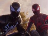 Spider-Man 2’s PC Launch Is a Web of Chaos – And Gamers Are Not Happy 4 spider-man 2 preload guide on ps5