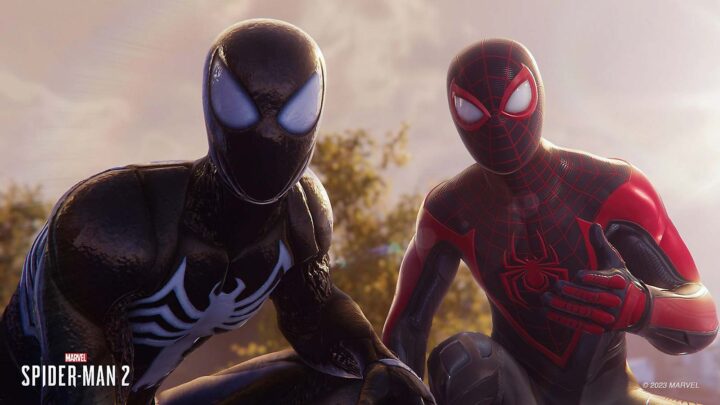 Marvel’s Spider-Man 2 Preload Guide: Everything You Need to Know