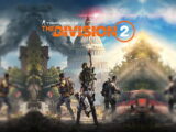 tom clancy s the division 2