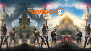 Ubisoft’s Massive Entertainment Asks Employees to Volunteer for Layoffs 3 Ubisoft’s Massive Entertainment Asks Employees to Volunteer for Layoffs