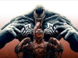 venom's powers and weaknesses
