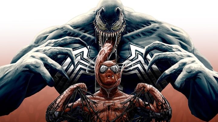 How Powerful is Venom: Powers and Vulnerabilities Explored