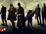 10 Deadliest Batman Villains Of All Time, Ranked 11 deadliest batman villains of all time