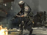 How to Farm XP and Rank Up Fast in Modern Warfare 3 2 how to farm xp in modern warfare 3