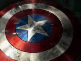 Captain America’s New Armor Just Made His Shield 10x Deadlier (And Yes, Heads Will Roll) 4 captain america's mighty shield