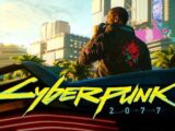 What You Should Know About Cyberpunk 2077: Ultimate Edition 1 cyberpunk 2077: ultimate edition