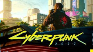 What You Should Know About Cyberpunk 2077: Ultimate Edition 5 What You Should Know About Cyberpunk 2077: Ultimate Edition