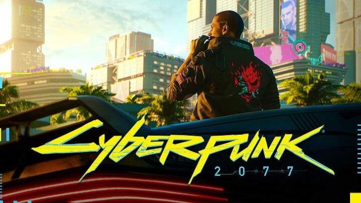 What You Should Know About Cyberpunk 2077: Ultimate Edition
