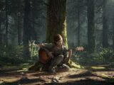 The Last of Us Part II Remastered Free on PlayStation Plus: Fans Celebrate Surprise April 2026 Addition