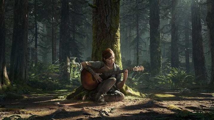 The Last of Us Part II Remastered Free on PlayStation Plus: Fans Celebrate Surprise April 2026 Addition