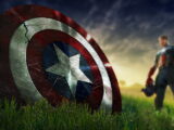 4 Most Powerful Weapons That Were Destroyed in The MCU 2 powerful weapons that were destroyed in the mcu