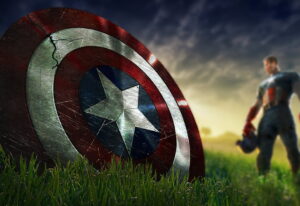 4 Most Powerful Weapons That Were Destroyed in The MCU 10 4 Most Powerful Weapons That Were Destroyed in The MCU
