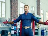 Just How Powerful Is The Boys Homelander? 4 the-boys-homelander