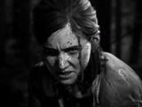 Naughty Dog Announces The Last of Us Part 2 Remastered 8 the-last-of-us-part-2 remastered