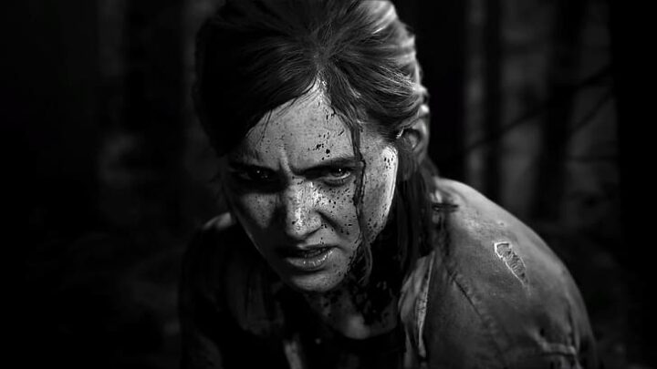 Naughty Dog Announces The Last of Us Part 2 Remastered