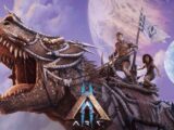 Ark 2 Release Date, Platforms, Trailers, Gameplay, And More 2 Ark 2
