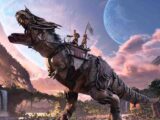Ark 2 Delayed Yet Again: Vin Diesel Dinosaur Epic Now Pushed to 2028