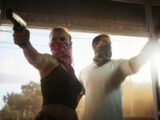 New Grand Theft Auto 6 Trailer Confirms Vice City 5 Grand Theft Auto 6-Trailer-1