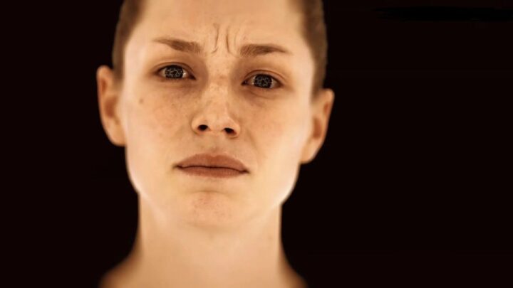 Everything So Far About Hideo Kojima’s New Horror Game