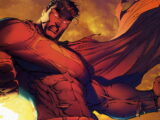 5 Powerful Female Comic Superheroes That Are Stronger Than Superman 11 superheroines that are stronger than superman