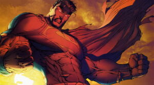5 Powerful Female Comic Superheroes That Are Stronger Than Superman 7 5 Powerful Female Comic Superheroes That Are Stronger Than Superman