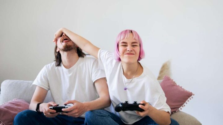 The First 5 Games You Should Play on Your New PS5, According to Tom’s Guide