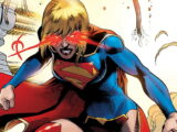 Power Dynamics: Is Supergirl More Powerful Than Superman? 3 Is Supergirl More Powerful Than Superman?