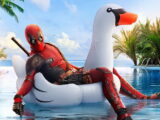 What We Know So Far About Deadpool 3 2 Matthew Vaughn-deadpool 3-ryan reynold