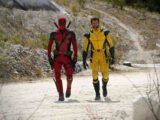 Deadpool & Wolverine Shatters Records, Hugh Jackman Recreates Famous Wolverine Meme 4 Famous Wolverine Meme