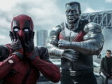 Matthew Vaughn Believes Deadpool 3 Holds the Key to Restoring the Glory of MCU 4 third Deadpool movie