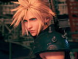 Here is The Release Date for Final Fantasy 7 Rebirth 2 final fantasy 7 rebirth mods