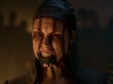 Senua's Saga: Hellblade 2 to Release in May 2024 3 senua's saga 2