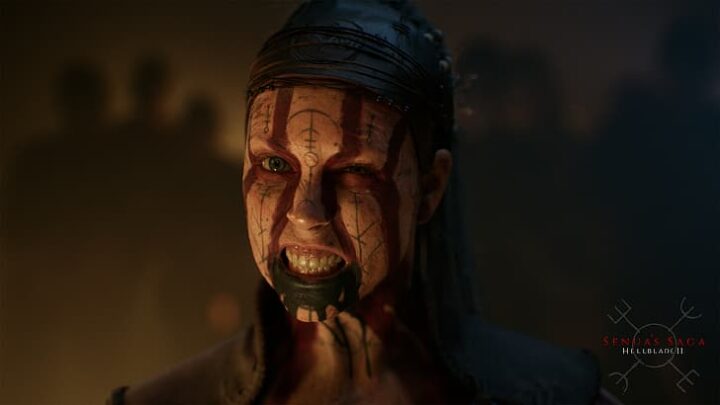Senua’s Saga: Hellblade 2 to Release in May 2024