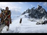 How to Start Your God Of War Ragnarok's Valhalla DLC 3 God Of War Ragnarok's Valhalla DLC