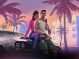 4 Noteworthy Details from The GTA 6 First Trailer 3 GTA 6 Trailer-Rockstar's Pursuit of Perfection