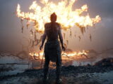 hellblade 2 is coming
