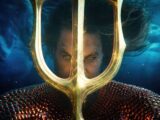 Aquaman and the Lost Kingdom Opens With a Slow $4.5M Box Office Preview 3 Aquaman and the Lost Kingdom