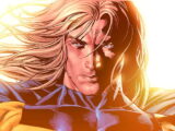The Sentry: Marvel's Most Powerful Hero Explained 2 Marvel's the sentry