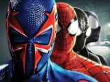 The Definitive Ranking of the Best Spider-Man Video Games of All Time 3 best spider-man video games of all time