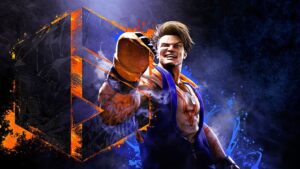 Street Fighter 6 Director Blindsided by $40 Capcom Cup Paywall, Fans Outraged