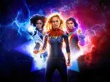 The Marvels' Box Office Bomb: Prejudice or Genuine Critique? 2 the marvels