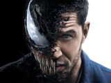 Venom 3 Confirmed as the Final Instalment: What Fans Can Expect 5 Venom 3 final movie