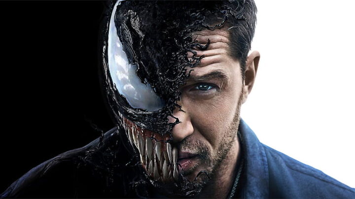 Venom 3 Confirmed as the Final Instalment: What Fans Can Expect
