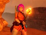 How to Survive The Wild Desert Adventure in Palworld 3 How to Survive The Wild Desert Adventure in Palworld