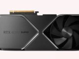 Nvidia Unveils Super Graphics Cards Including RTX 4080 Super at CES 2024 3 RTX 4080 super