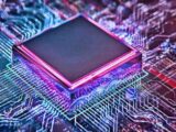 Rebellions Secures $124M in Series B Funding to Develop Revolutionary AI Chip with Samsung 2 Rebellions-rebel chip