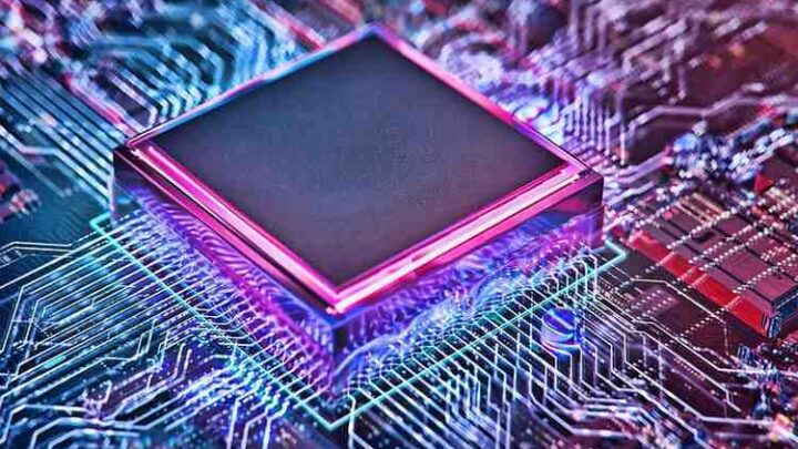 Rebellions Secures $124M in Series B Funding to Develop Revolutionary AI Chip with Samsung