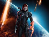 No DLC for Dragon Age: The Veilguard as BioWare Shifts Focus to Mass Effect 5 5 mass effect 5