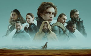 Dune: Part Two Demand Overwhelms AMC's Online Platforms, Frustrating Fans 7 Dune: Part Two Demand Overwhelms AMC’s Online Platforms, Frustrating Fans